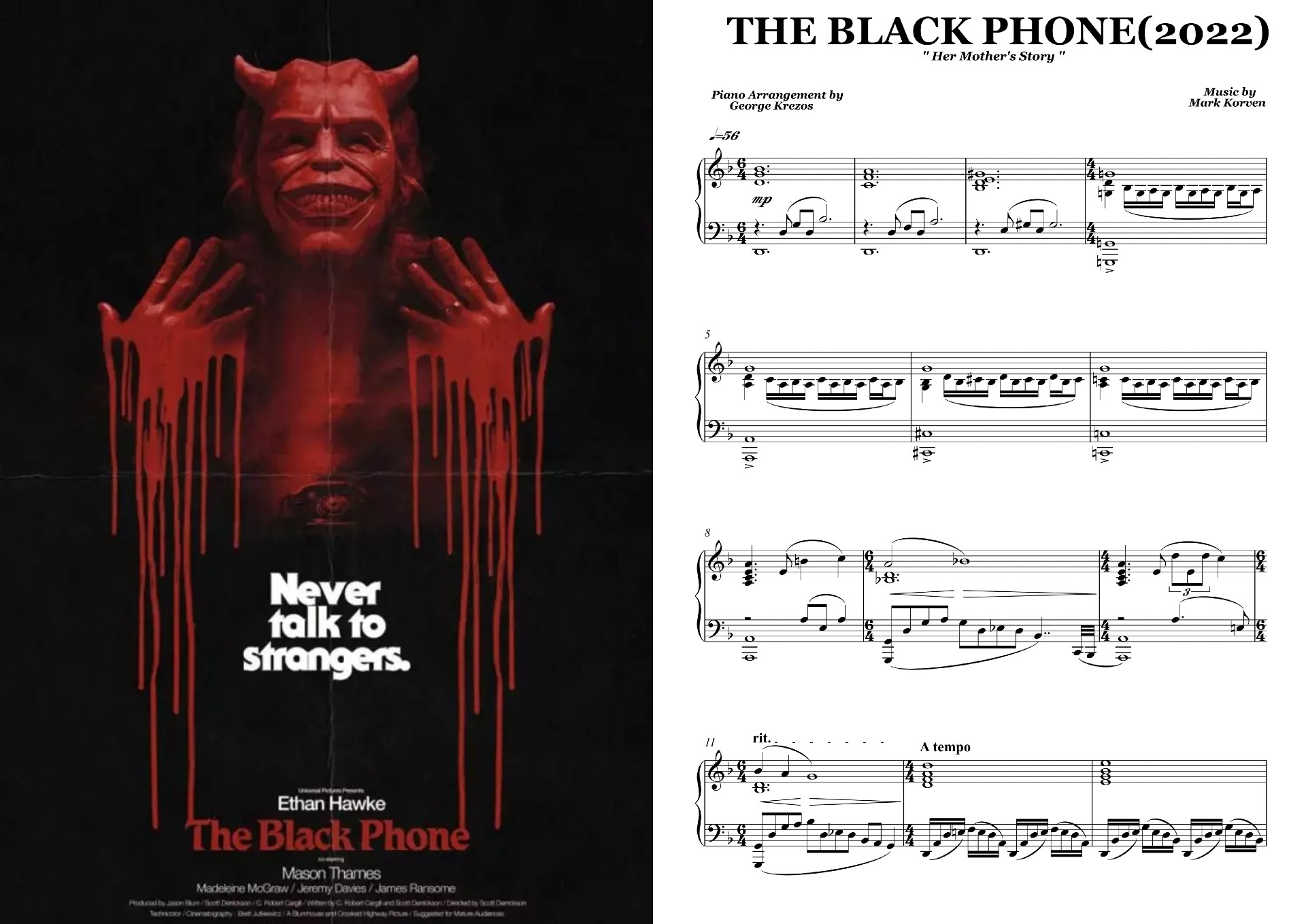 THE BLACK PHONE - Her Mother's Story.jpg